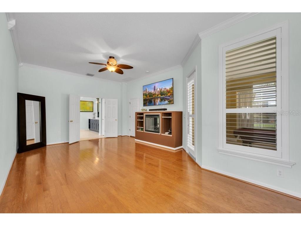 6122 Kestrelpark Drive Lithia FL 33547 TB8513789 image23