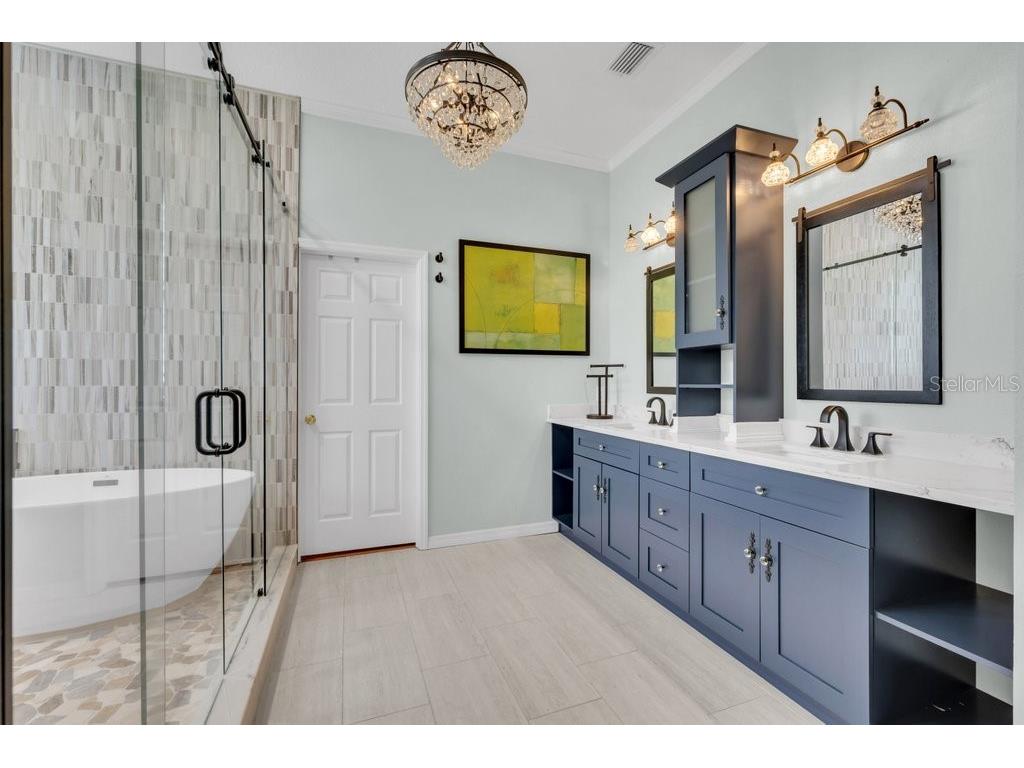 6122 Kestrelpark Drive Lithia FL 33547 TB8513789 image24