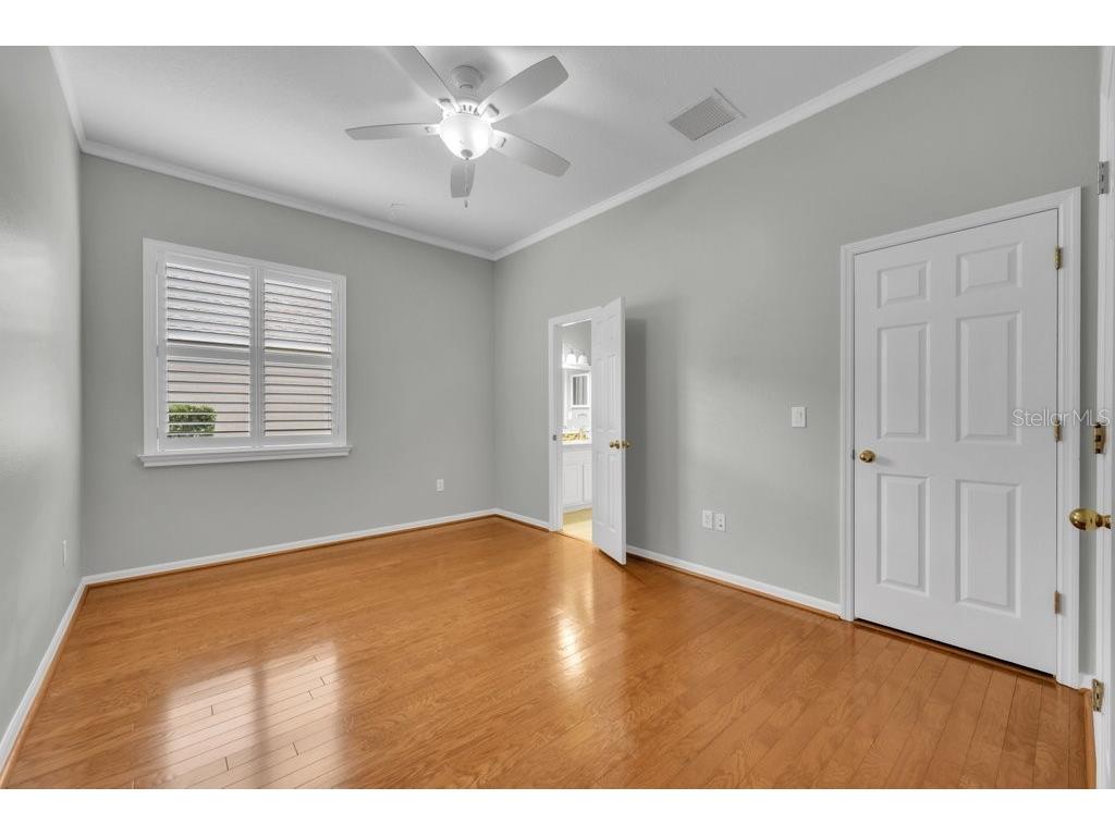 6122 Kestrelpark Drive Lithia FL 33547 TB8513789 image28