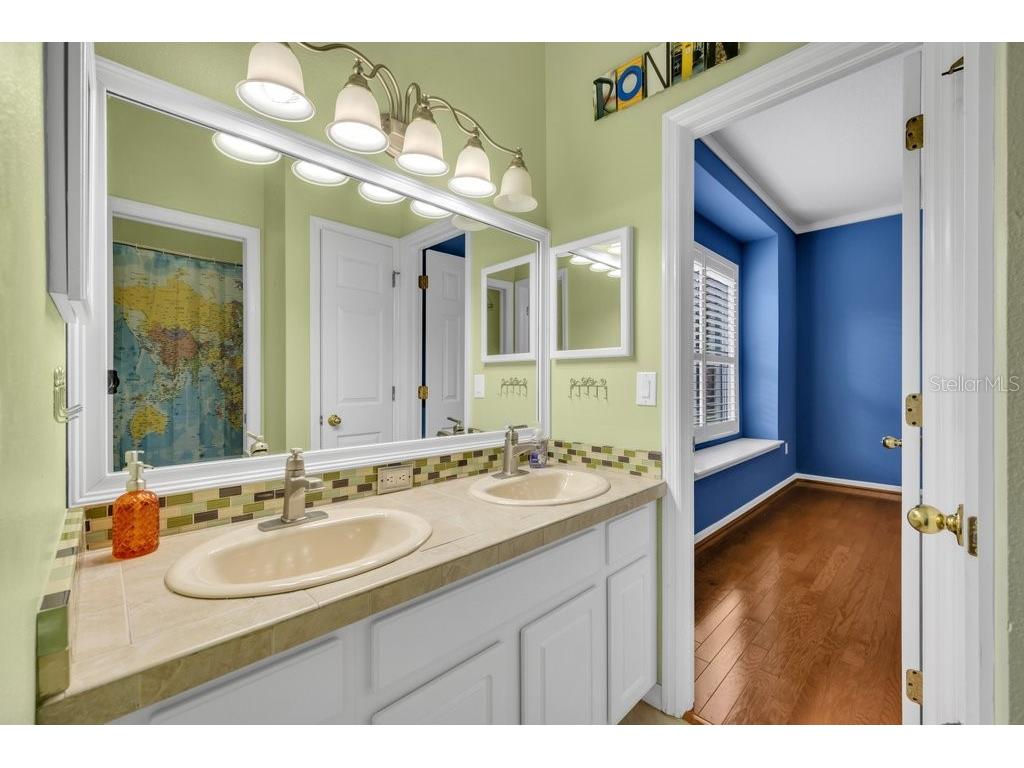 6122 Kestrelpark Drive Lithia FL 33547 TB8513789 image29