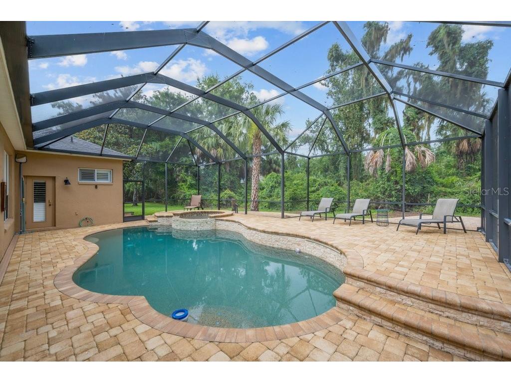 6122 Kestrelpark Drive Lithia FL 33547 TB8513789 image3