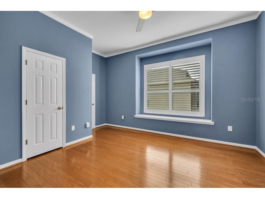 6122 Kestrelpark Drive Lithia FL 33547 TB8513789 image30
