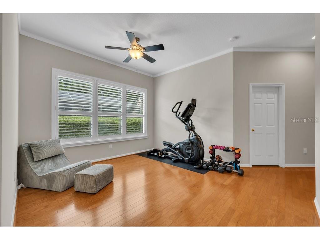 6122 Kestrelpark Drive Lithia FL 33547 TB8513789 image31