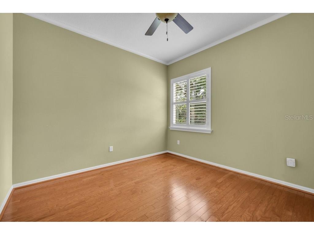 6122 Kestrelpark Drive Lithia FL 33547 TB8513789 image32