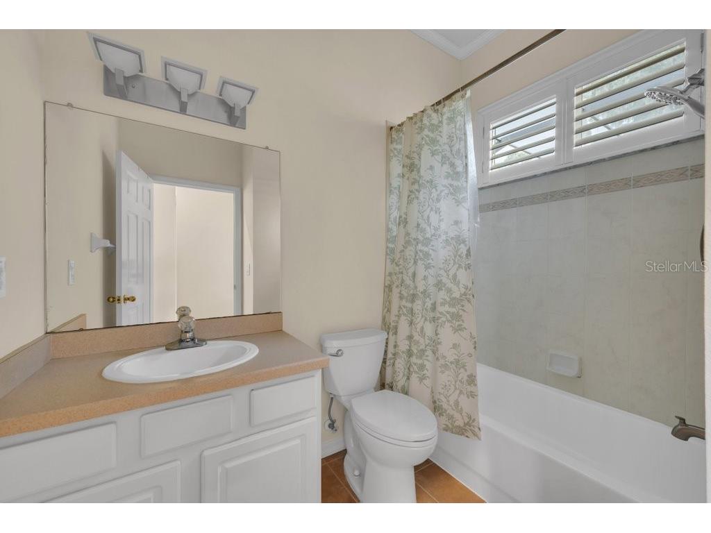 6122 Kestrelpark Drive Lithia FL 33547 TB8513789 image33
