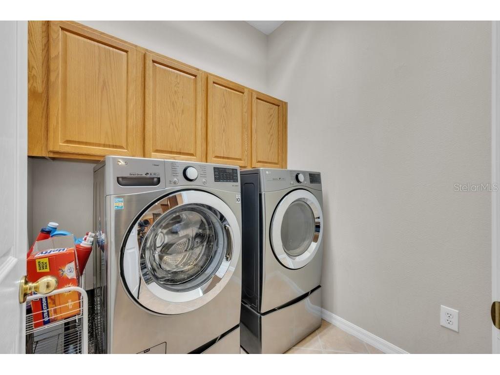 6122 Kestrelpark Drive Lithia FL 33547 TB8513789 image34