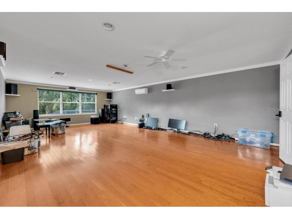 6122 Kestrelpark Drive Lithia FL 33547 TB8513789 image35