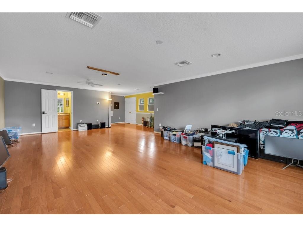6122 Kestrelpark Drive Lithia FL 33547 TB8513789 image36