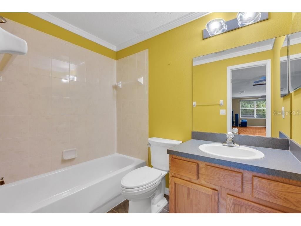 6122 Kestrelpark Drive Lithia FL 33547 TB8513789 image37