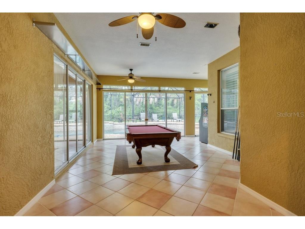 6122 Kestrelpark Drive Lithia FL 33547 TB8513789 image38