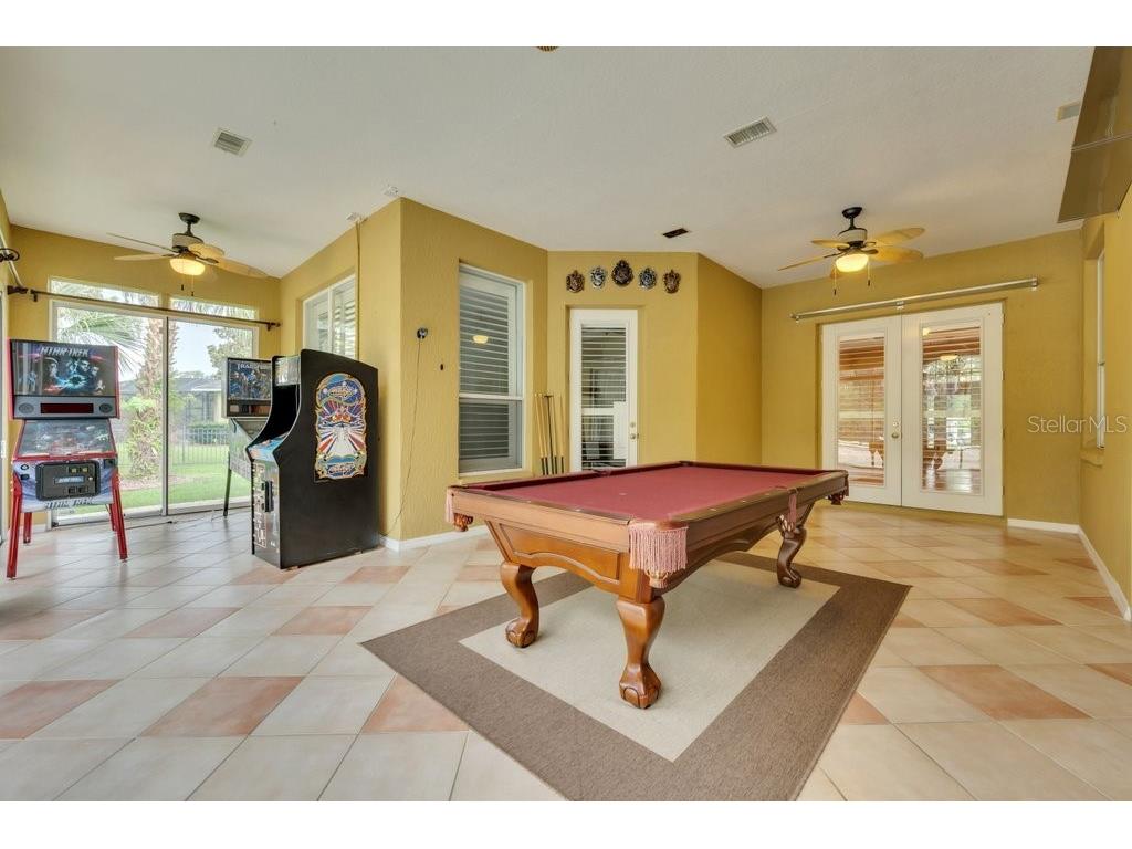 6122 Kestrelpark Drive Lithia FL 33547 TB8513789 image39