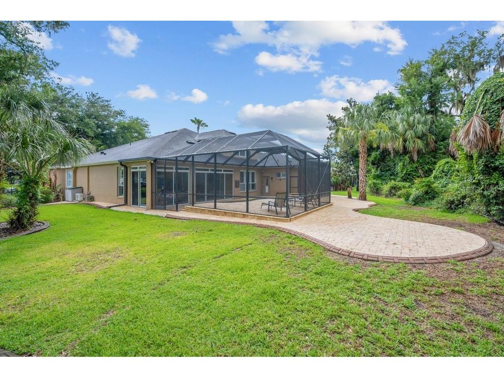 6122 Kestrelpark Drive Lithia FL 33547 TB8513789 image4