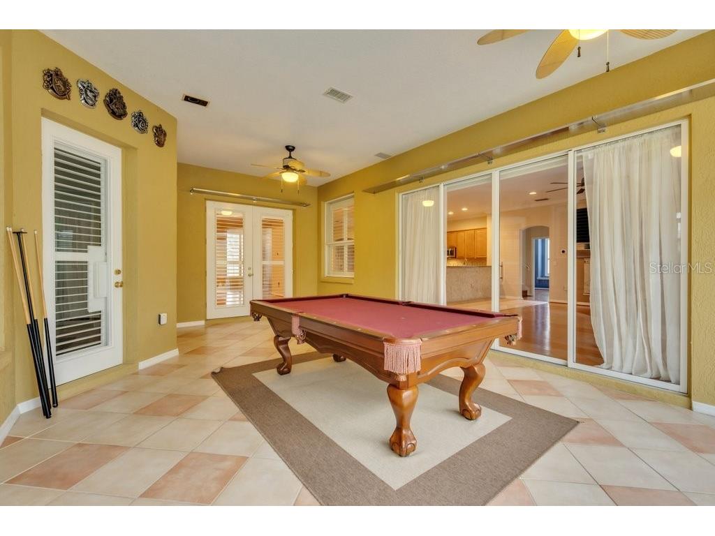 6122 Kestrelpark Drive Lithia FL 33547 TB8513789 image40