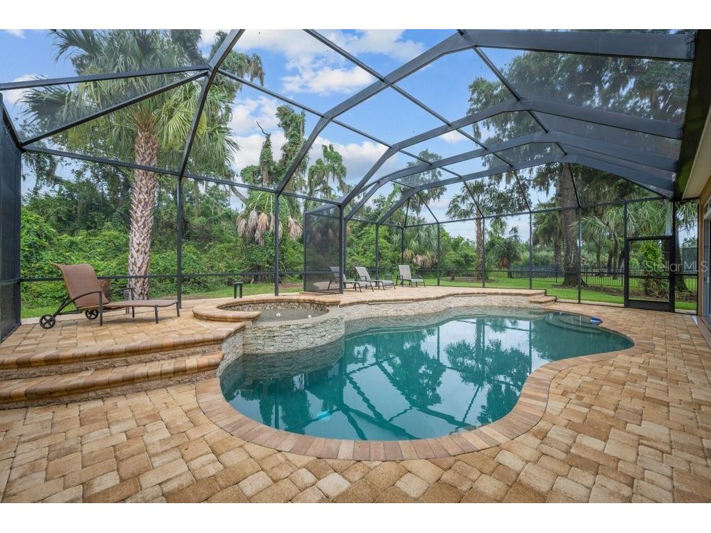 6122 Kestrelpark Drive Lithia FL 33547 TB8513789 image41