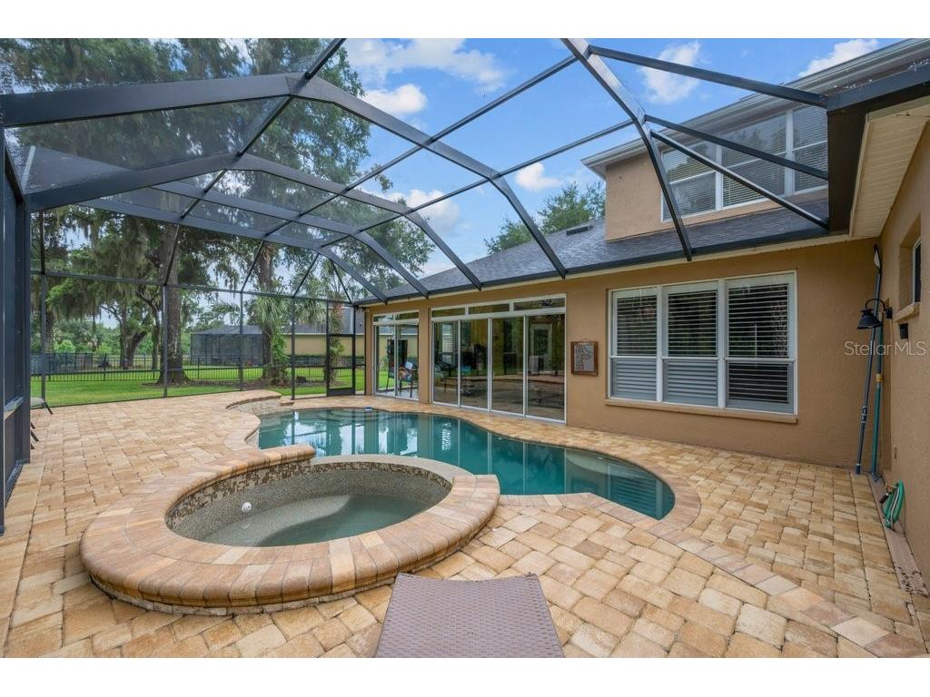6122 Kestrelpark Drive Lithia FL 33547 TB8513789 image42