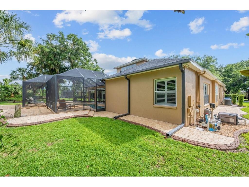 6122 Kestrelpark Drive Lithia FL 33547 TB8513789 image45