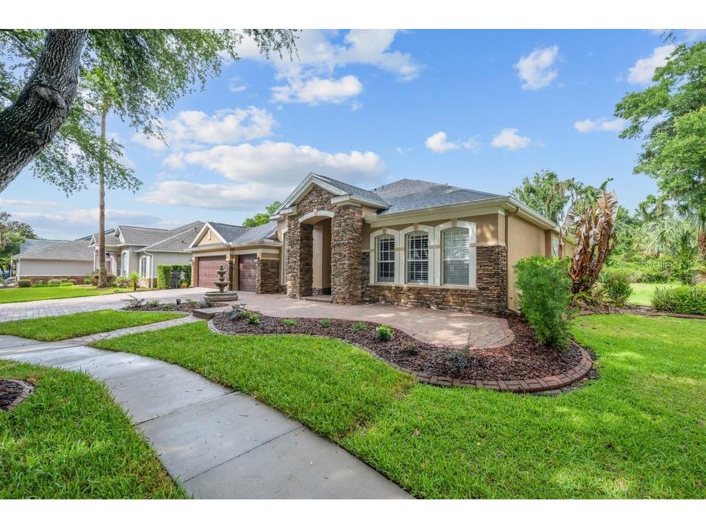 6122 Kestrelpark Drive Lithia FL 33547 TB8513789 image46