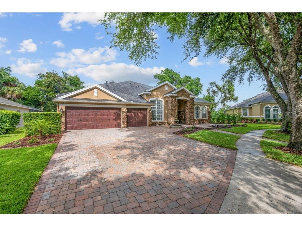 6122 Kestrelpark Drive Lithia FL 33547 TB8513789 image47