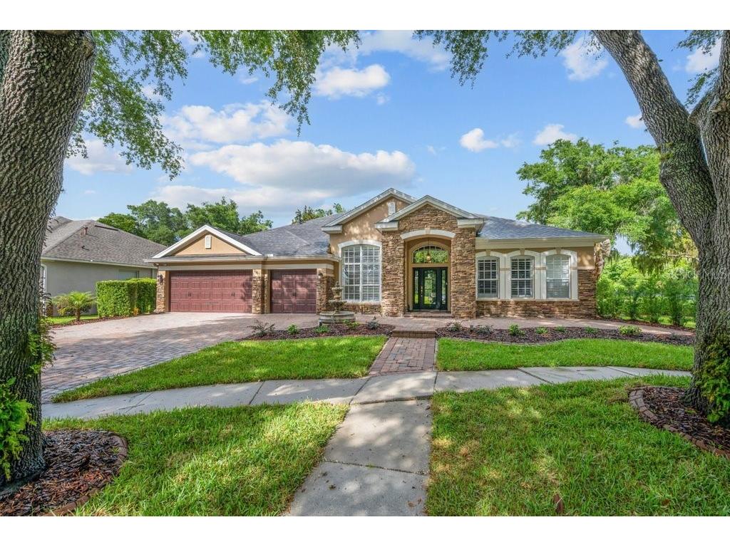 6122 Kestrelpark Drive Lithia FL 33547 TB8513789 image48
