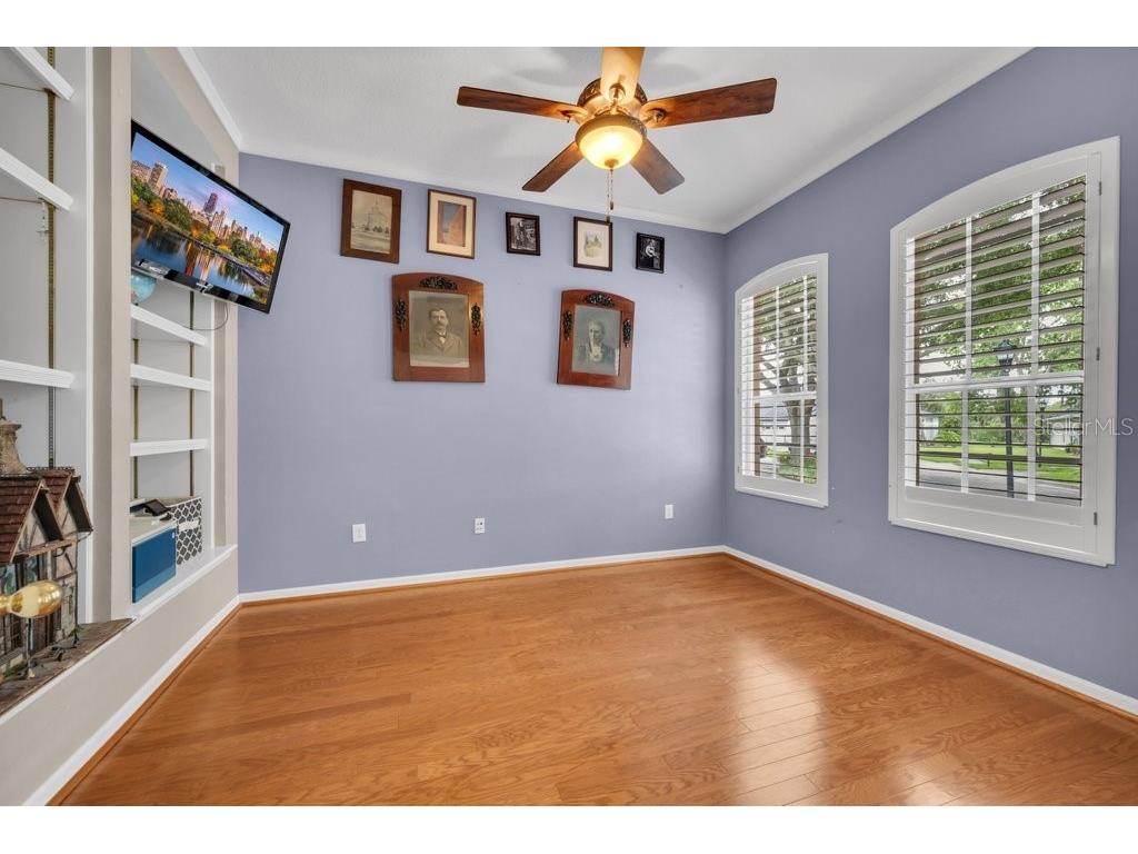 6122 Kestrelpark Drive Lithia FL 33547 TB8513789 image5