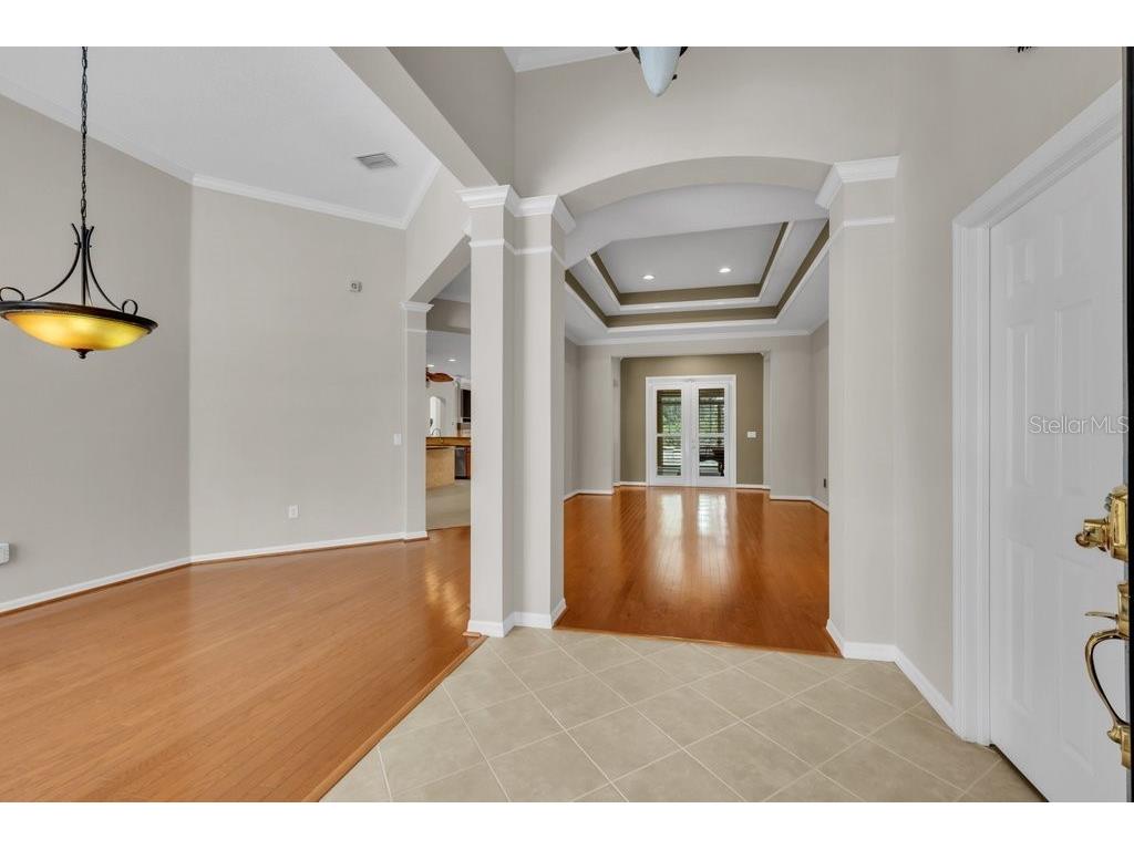 6122 Kestrelpark Drive Lithia FL 33547 TB8513789 image6