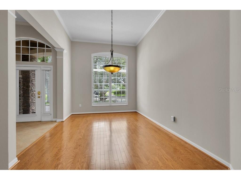 6122 Kestrelpark Drive Lithia FL 33547 TB8513789 image7