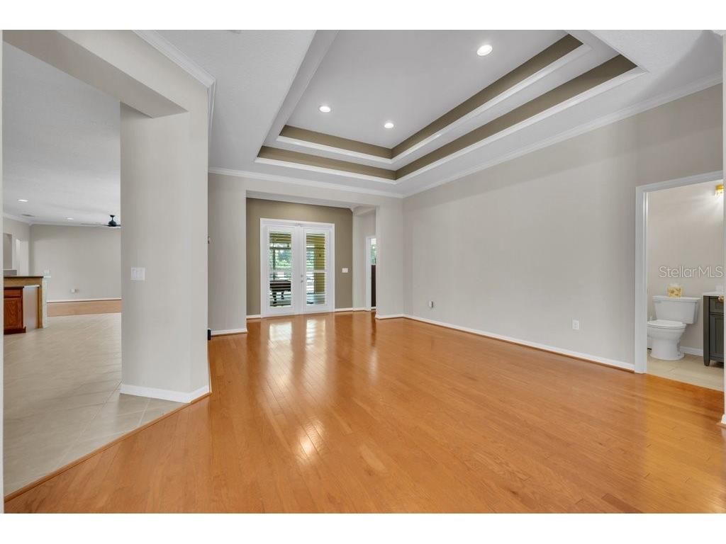 6122 Kestrelpark Drive Lithia FL 33547 TB8513789 image8