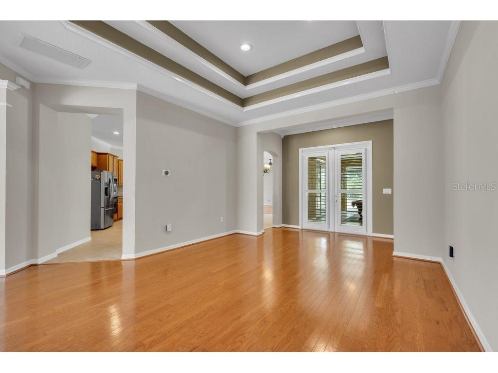 6122 Kestrelpark Drive Lithia FL 33547 TB8513789 image9
