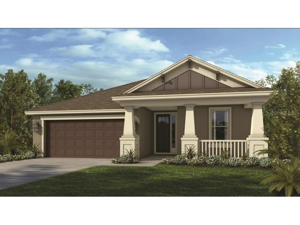 6122 Maidenstone Way Palmetto FL 34221 A4549167 image1