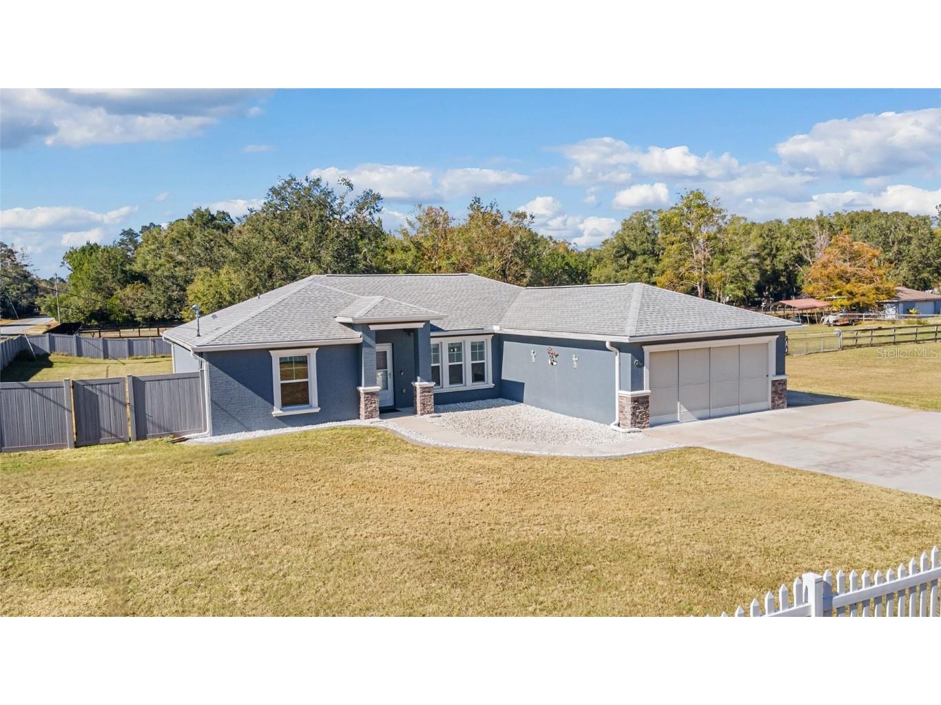 6122 NW 47th Avenue Ocala FL 34482 OM690496 image1