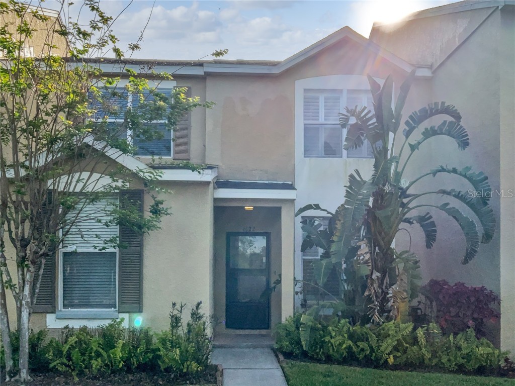 6122 Osprey Lake Circle Riverview FL 33578 O6294227 image1