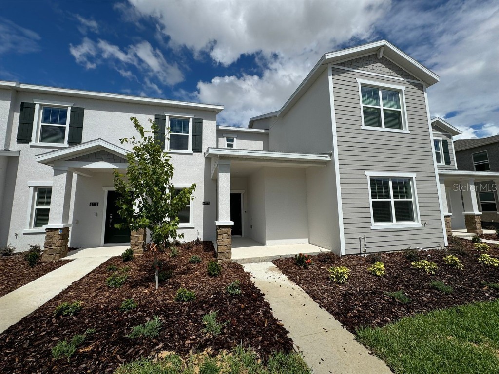 6122 Peaceful Park Way Clermont FL 34714 O6213645 image1