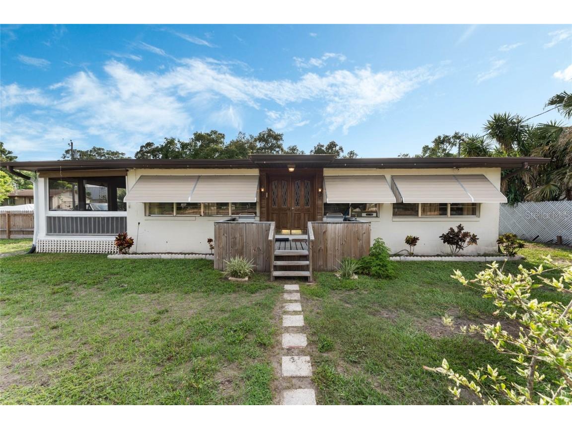 6122 Randolph Avenue Orlando FL 32809 O6208687 image1