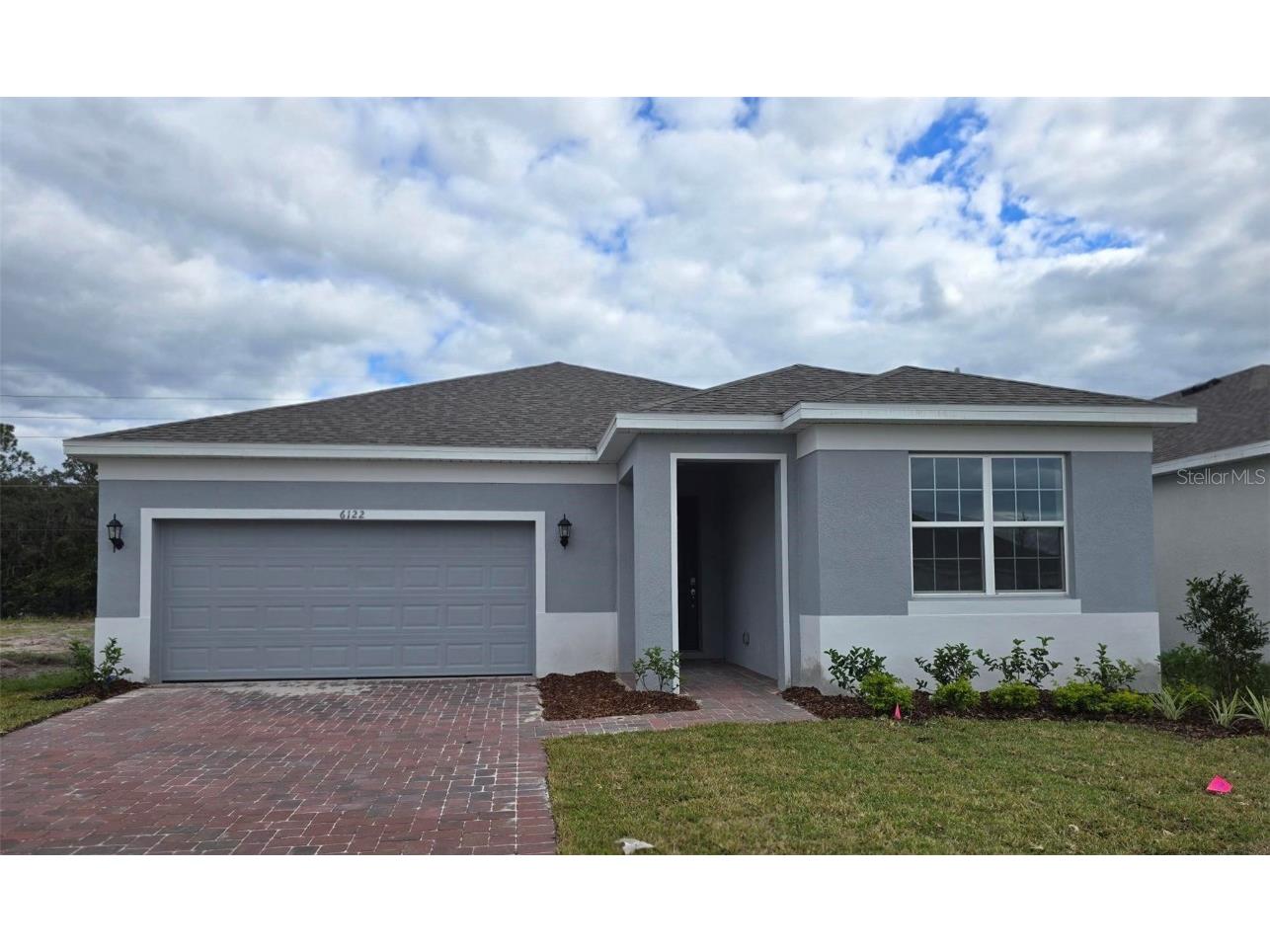 6122 Success Way Saint Cloud FL 34771 O6262036 image1