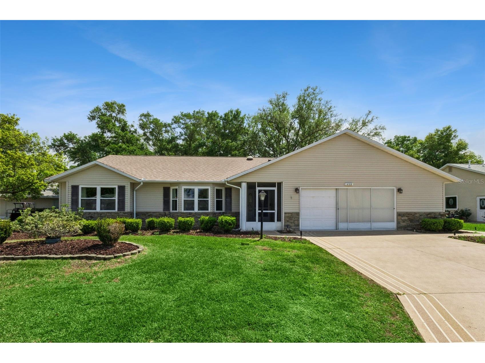 6122 Wade Street Leesburg FL 34748 G5109508 image1