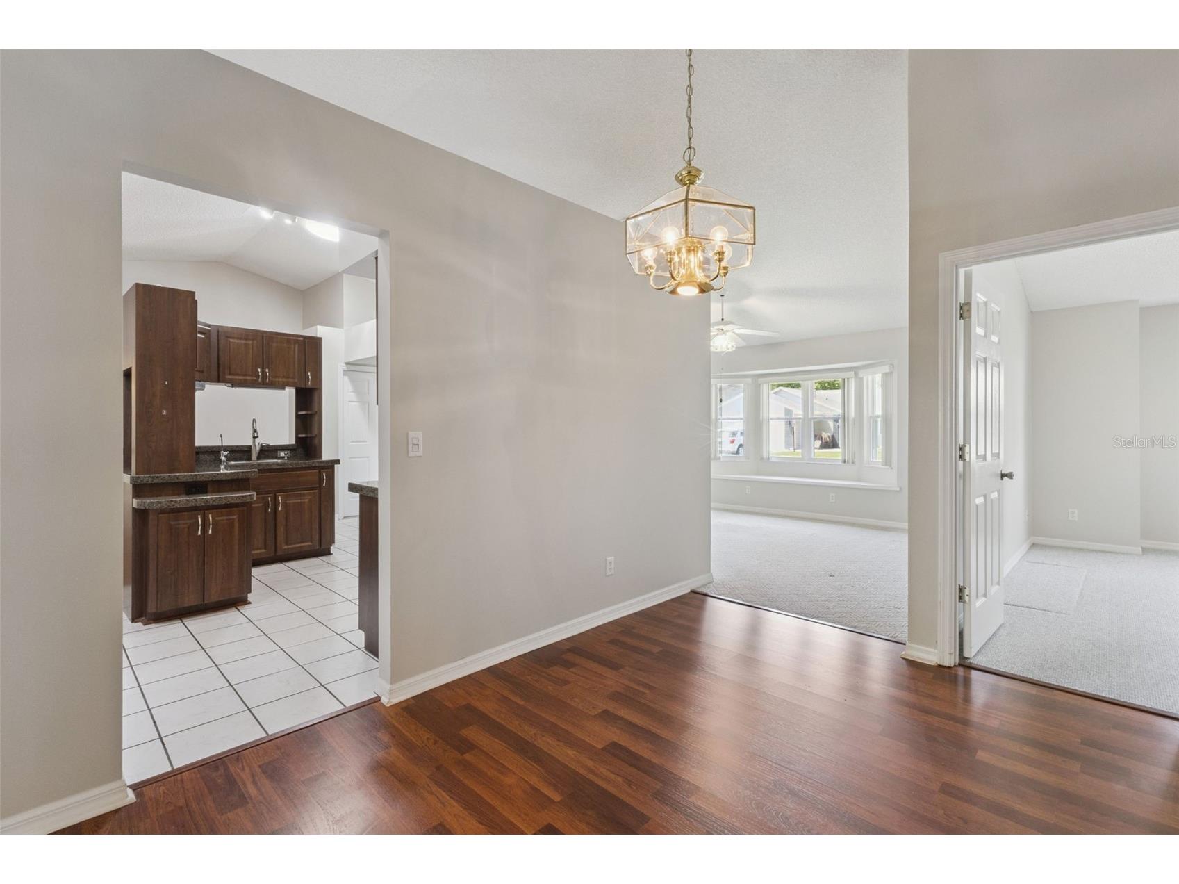 6122 Wade Street Leesburg FL 34748 G5109508 image10