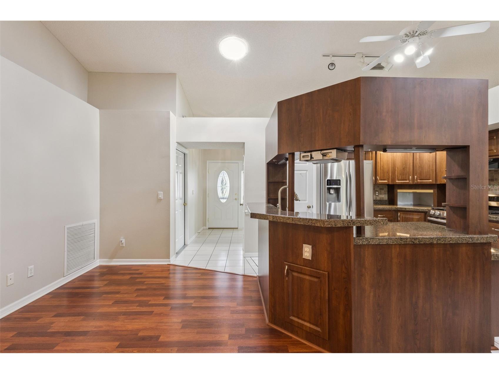 6122 Wade Street Leesburg FL 34748 G5109508 image11