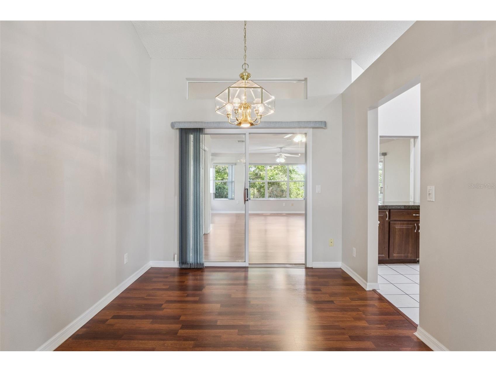 6122 Wade Street Leesburg FL 34748 G5109508 image12