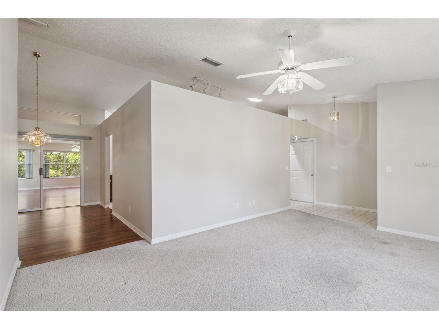 6122 Wade Street Leesburg FL 34748 G5109508 image13