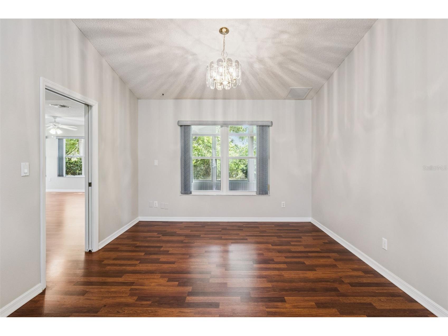 6122 Wade Street Leesburg FL 34748 G5109508 image14