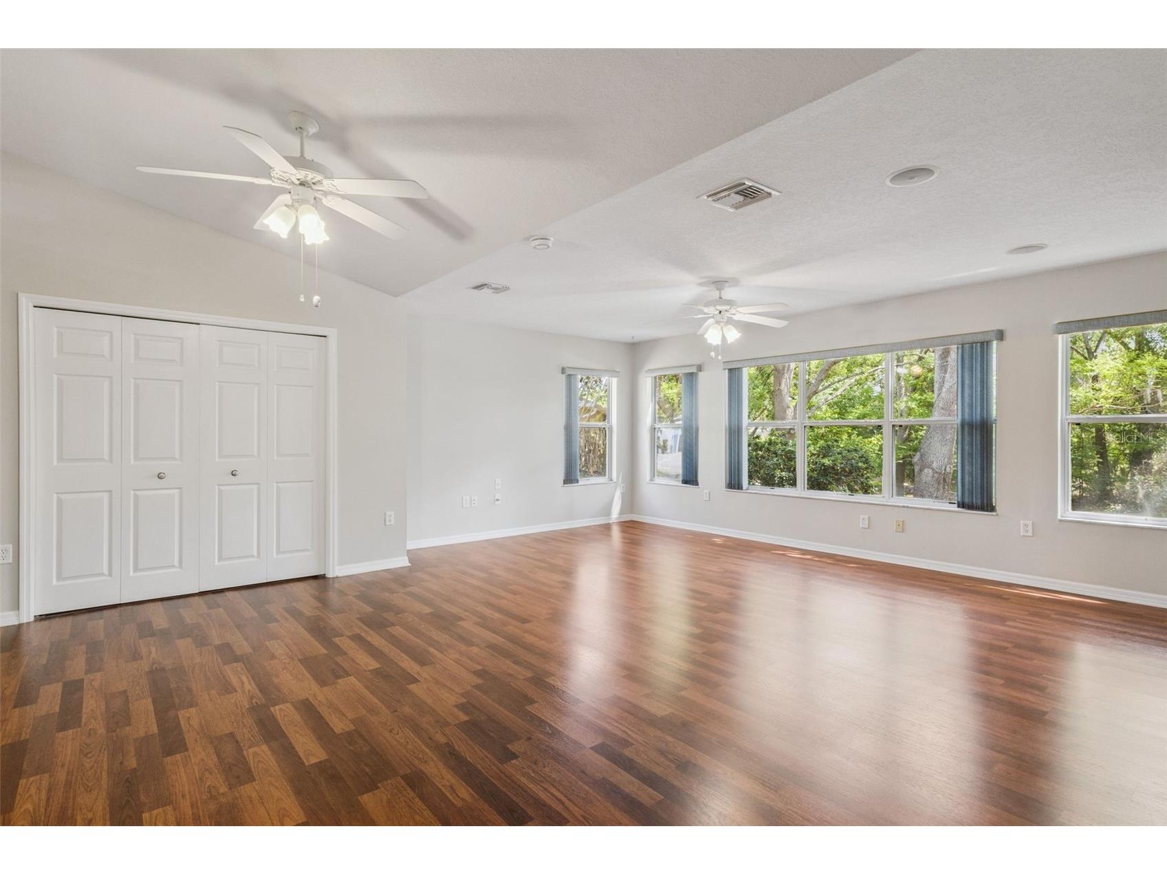 6122 Wade Street Leesburg FL 34748 G5109508 image15