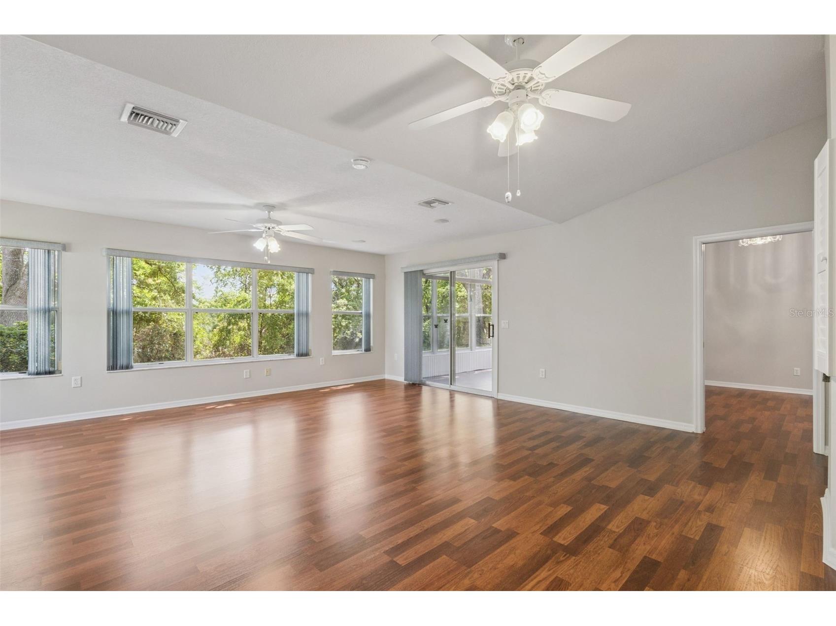 6122 Wade Street Leesburg FL 34748 G5109508 image16