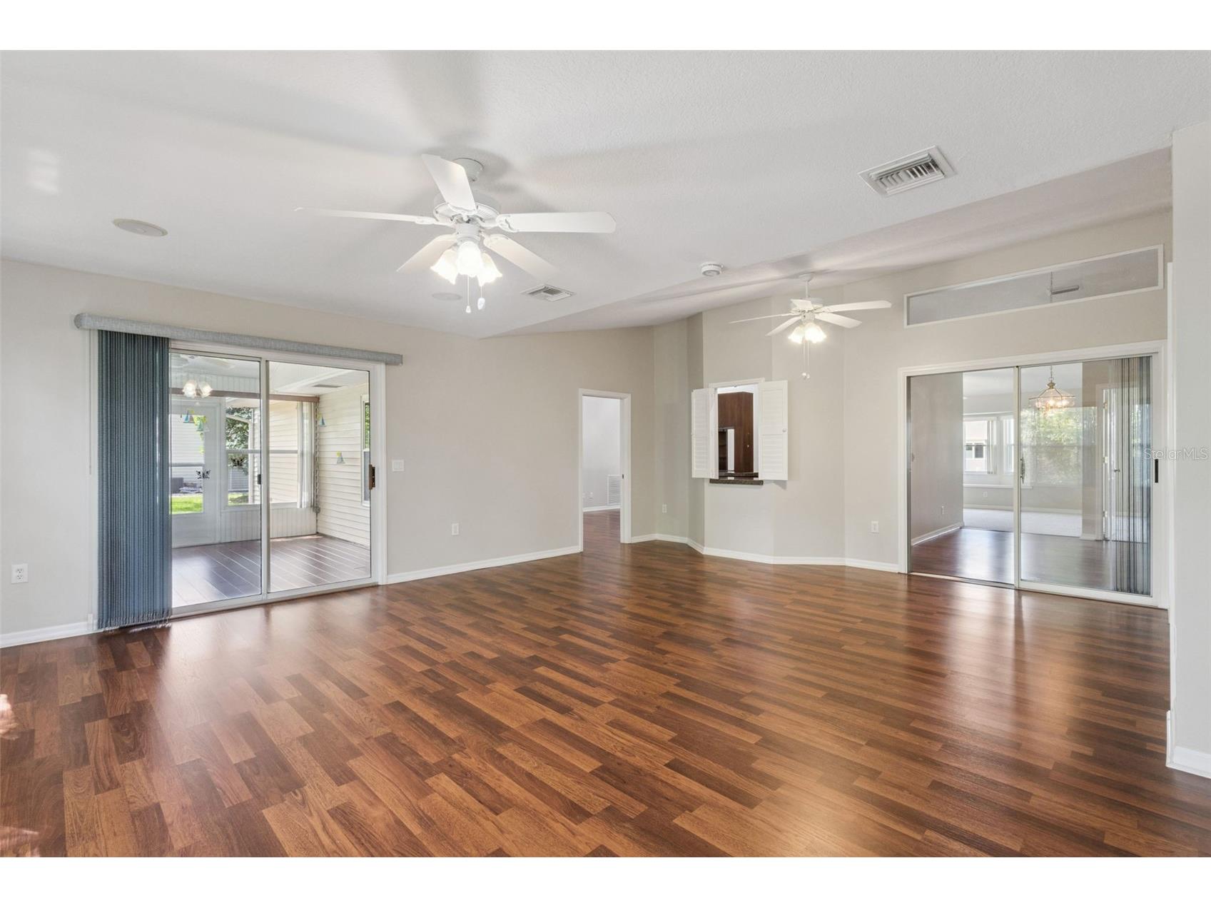 6122 Wade Street Leesburg FL 34748 G5109508 image17