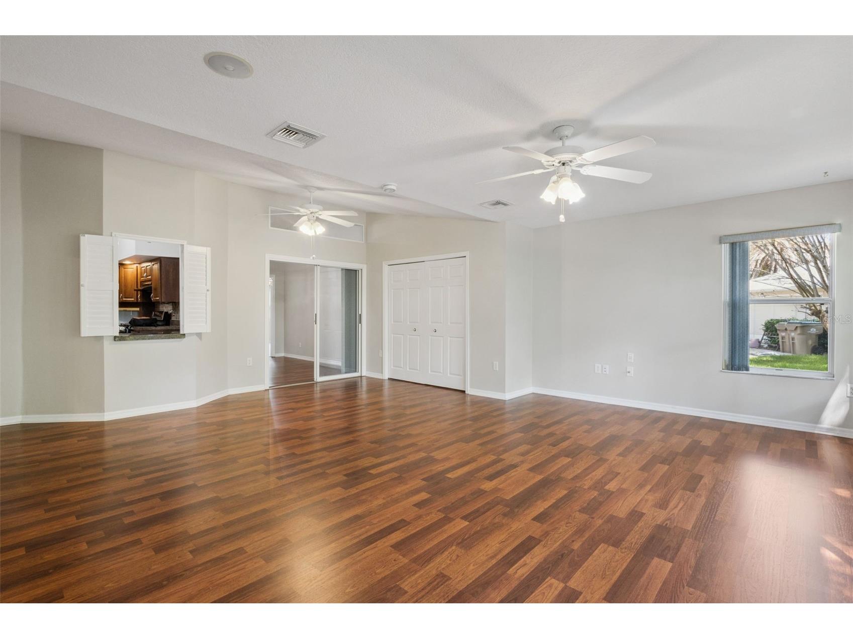 6122 Wade Street Leesburg FL 34748 G5109508 image18