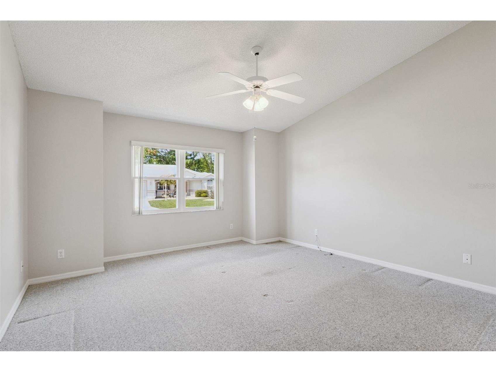 6122 Wade Street Leesburg FL 34748 G5109508 image19