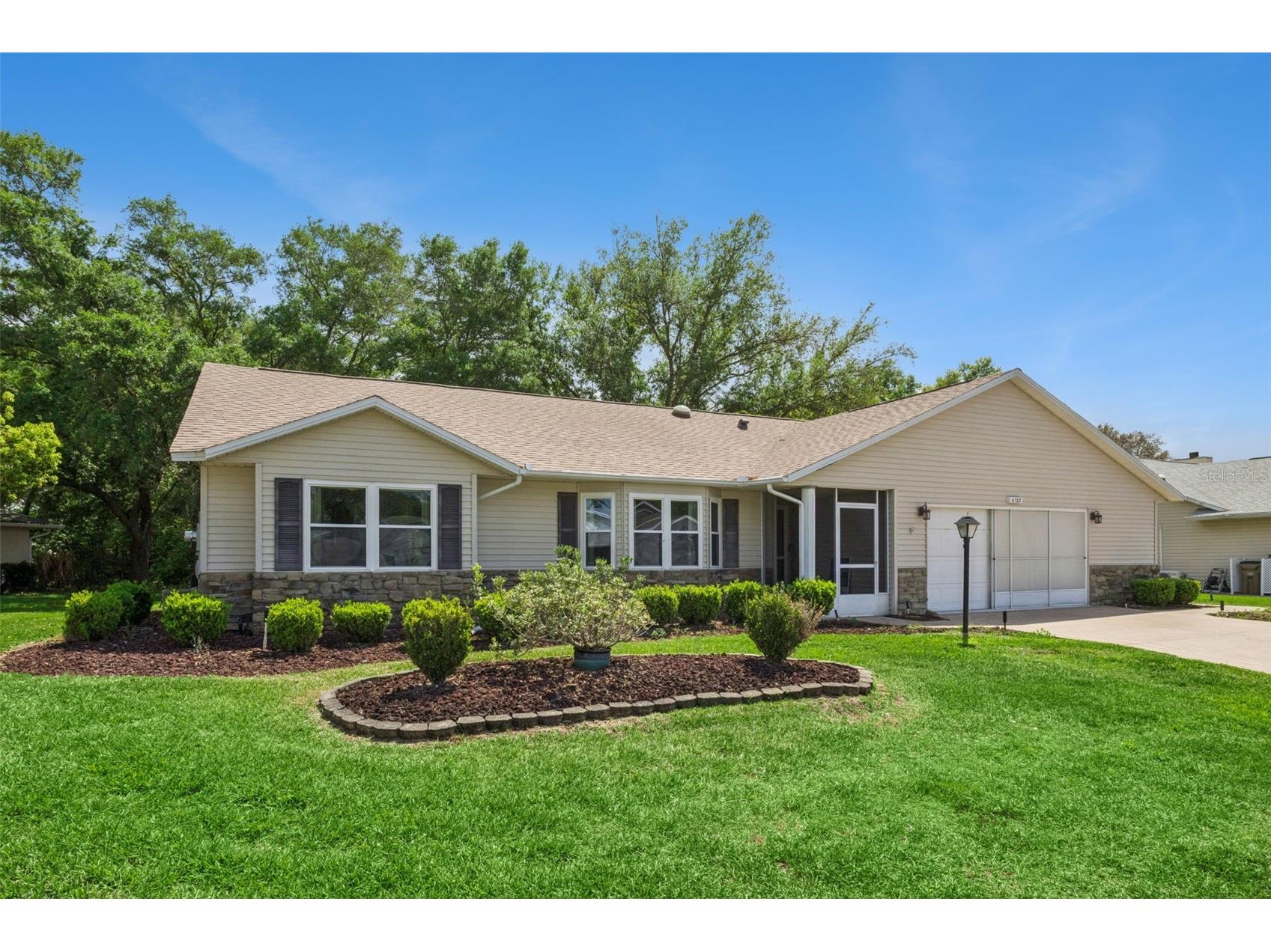 6122 Wade Street Leesburg FL 34748 G5109508 image2