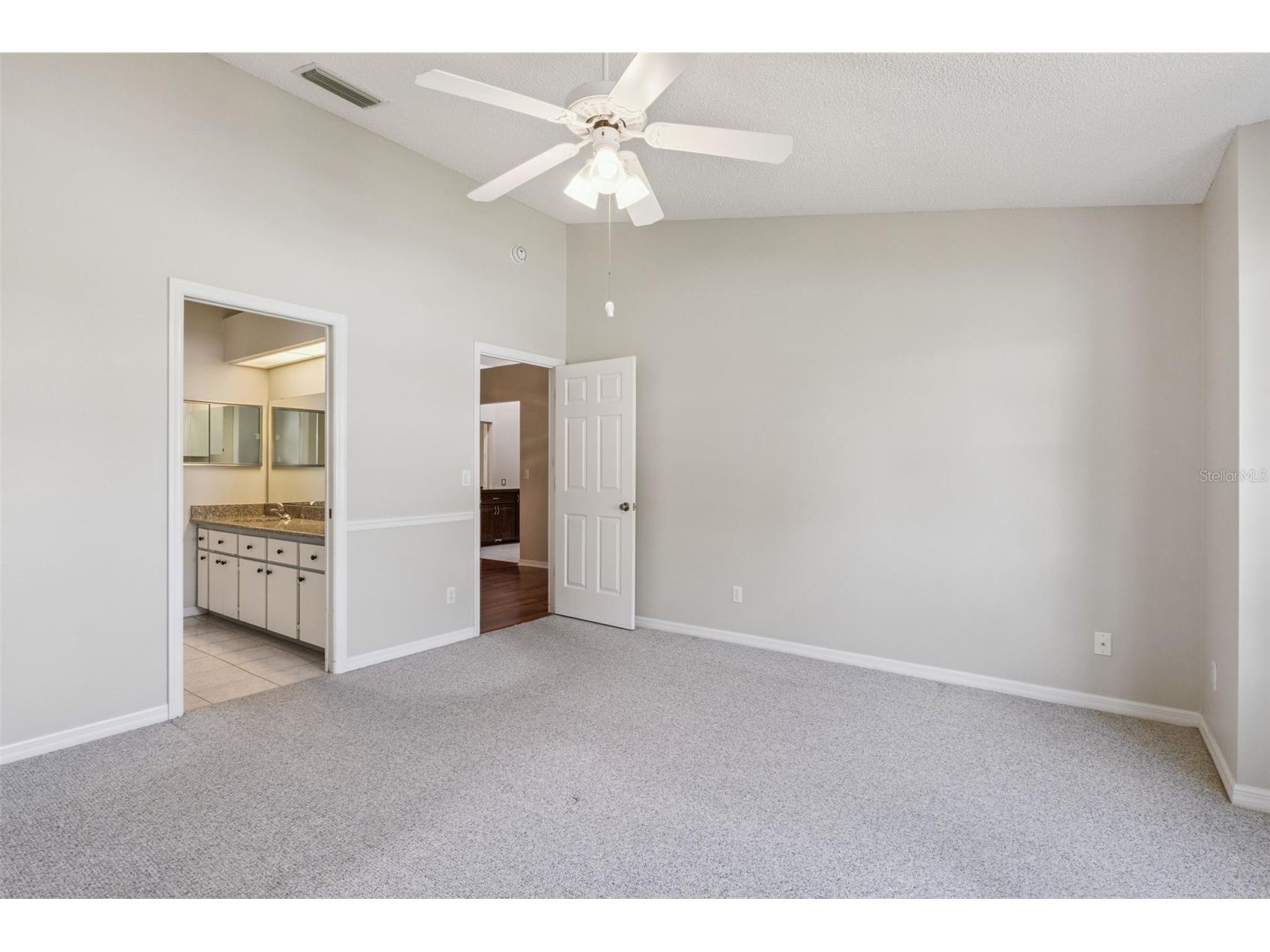 6122 Wade Street Leesburg FL 34748 G5109508 image20
