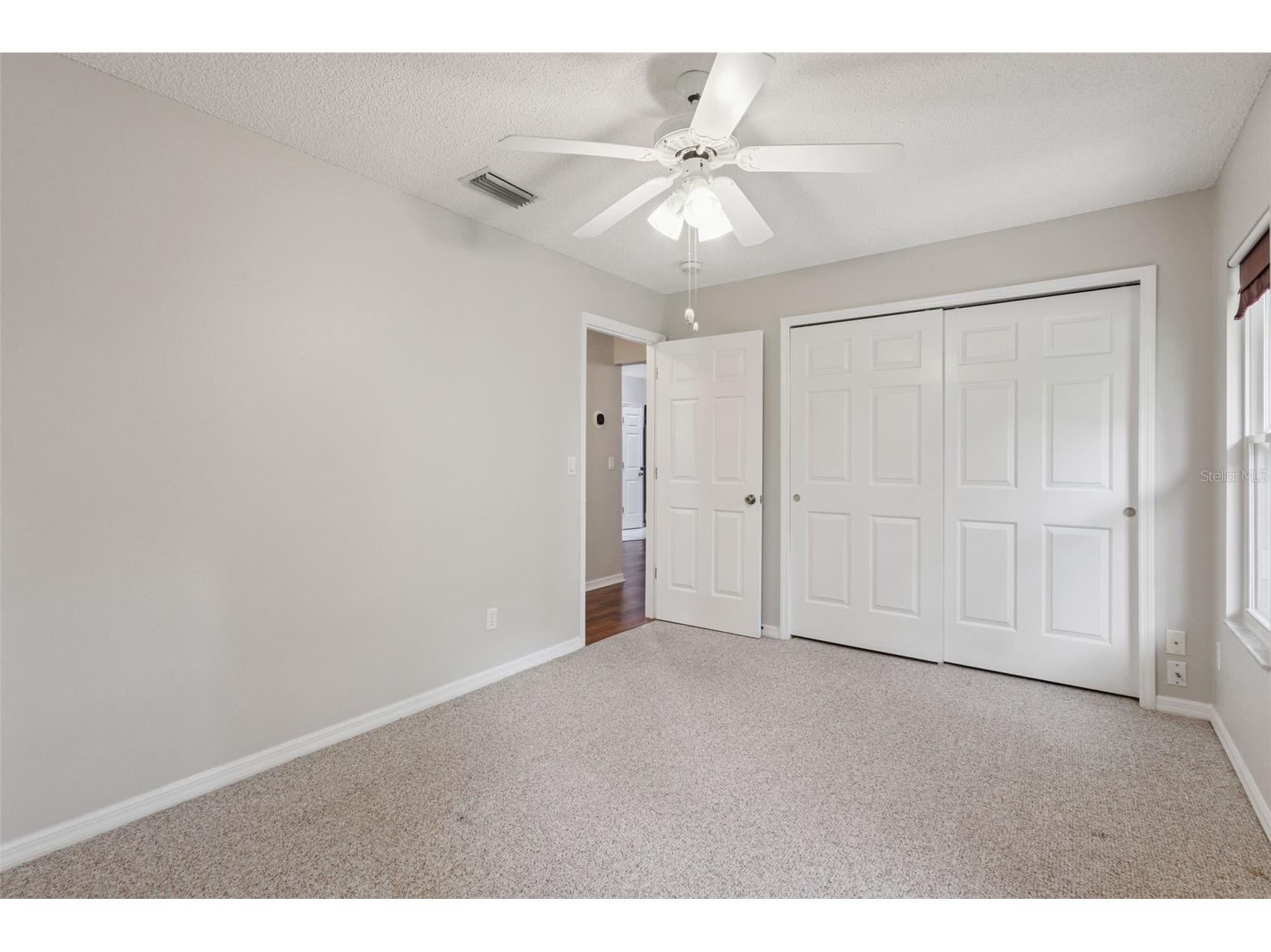 6122 Wade Street Leesburg FL 34748 G5109508 image21