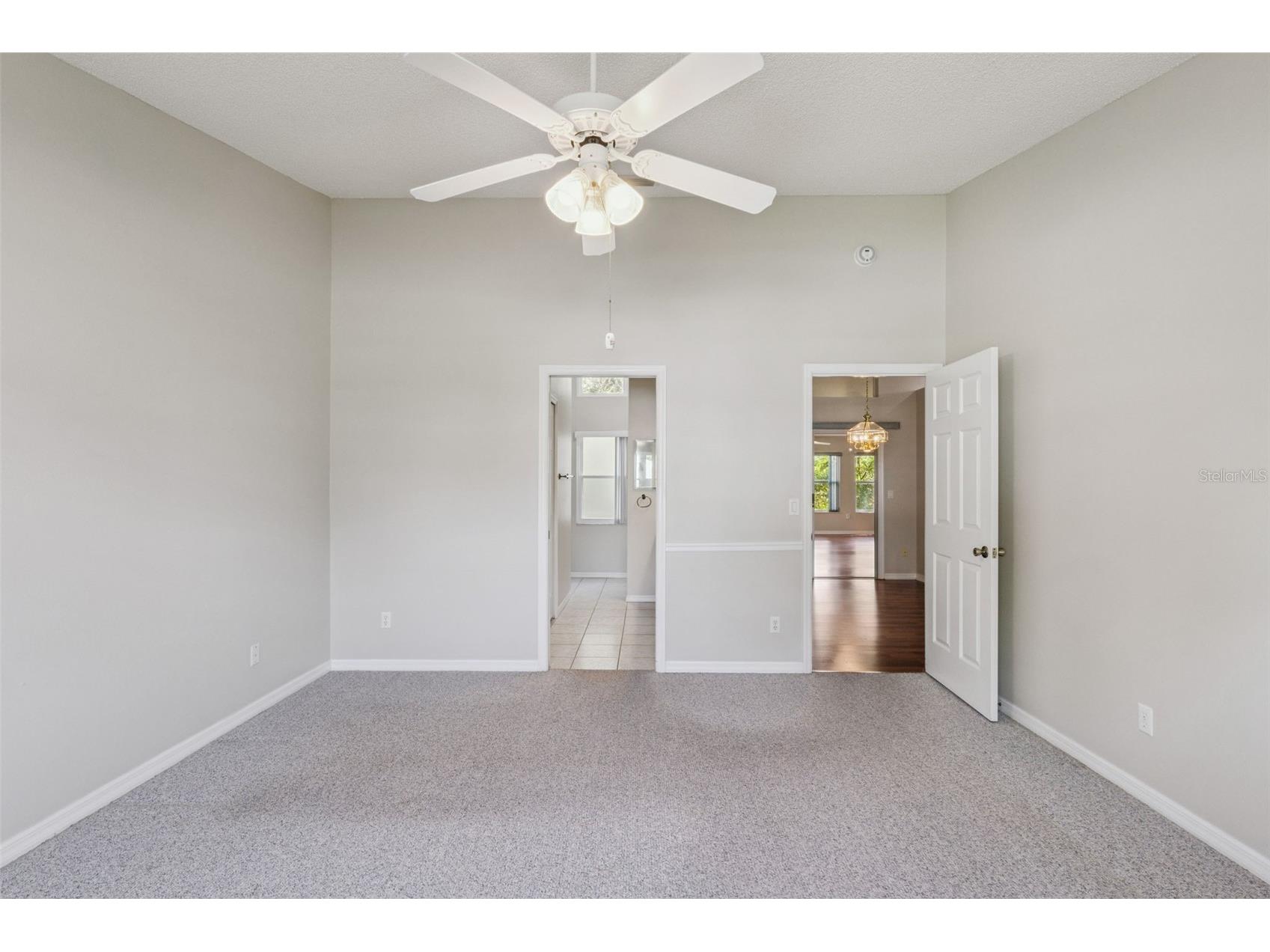 6122 Wade Street Leesburg FL 34748 G5109508 image22