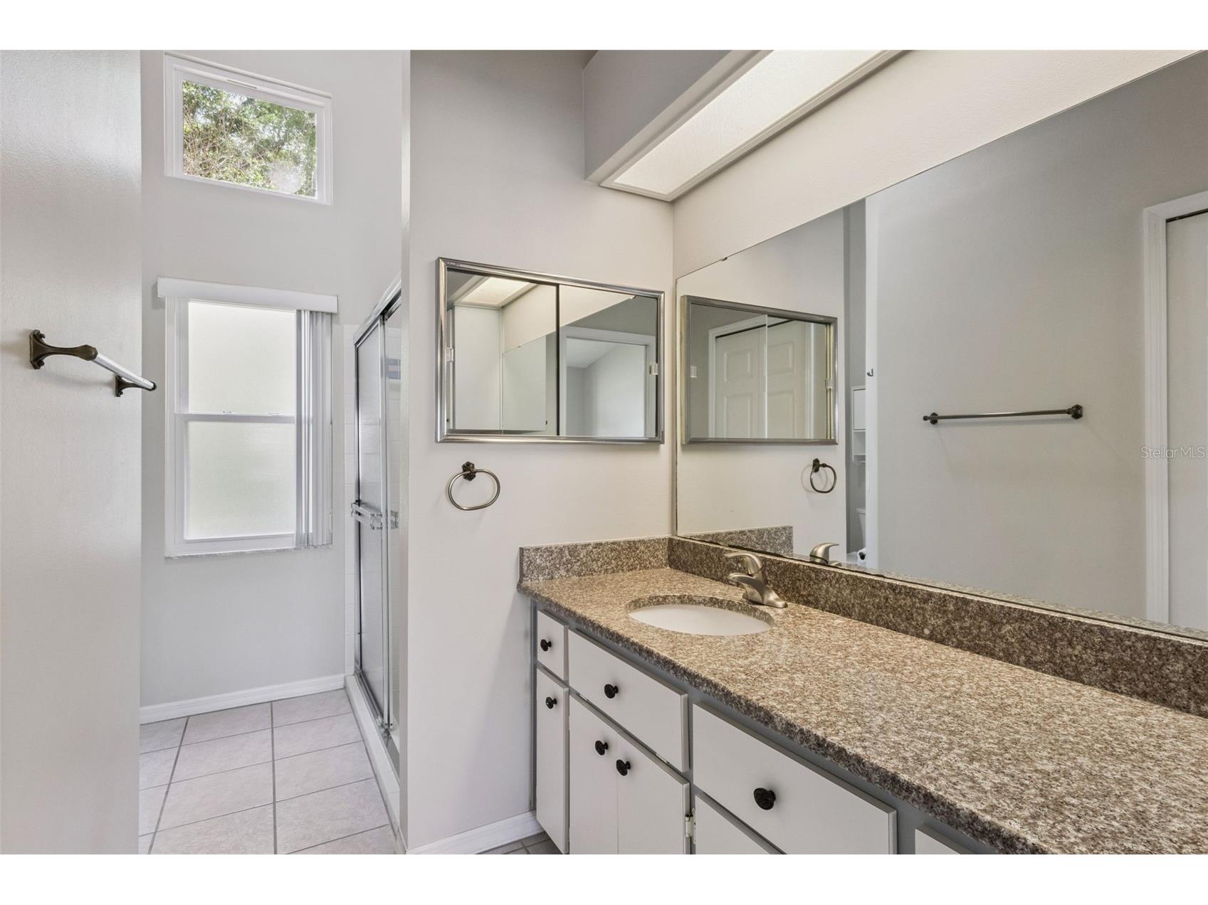 6122 Wade Street Leesburg FL 34748 G5109508 image23